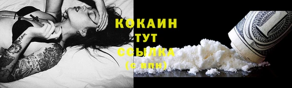 spice Абинск